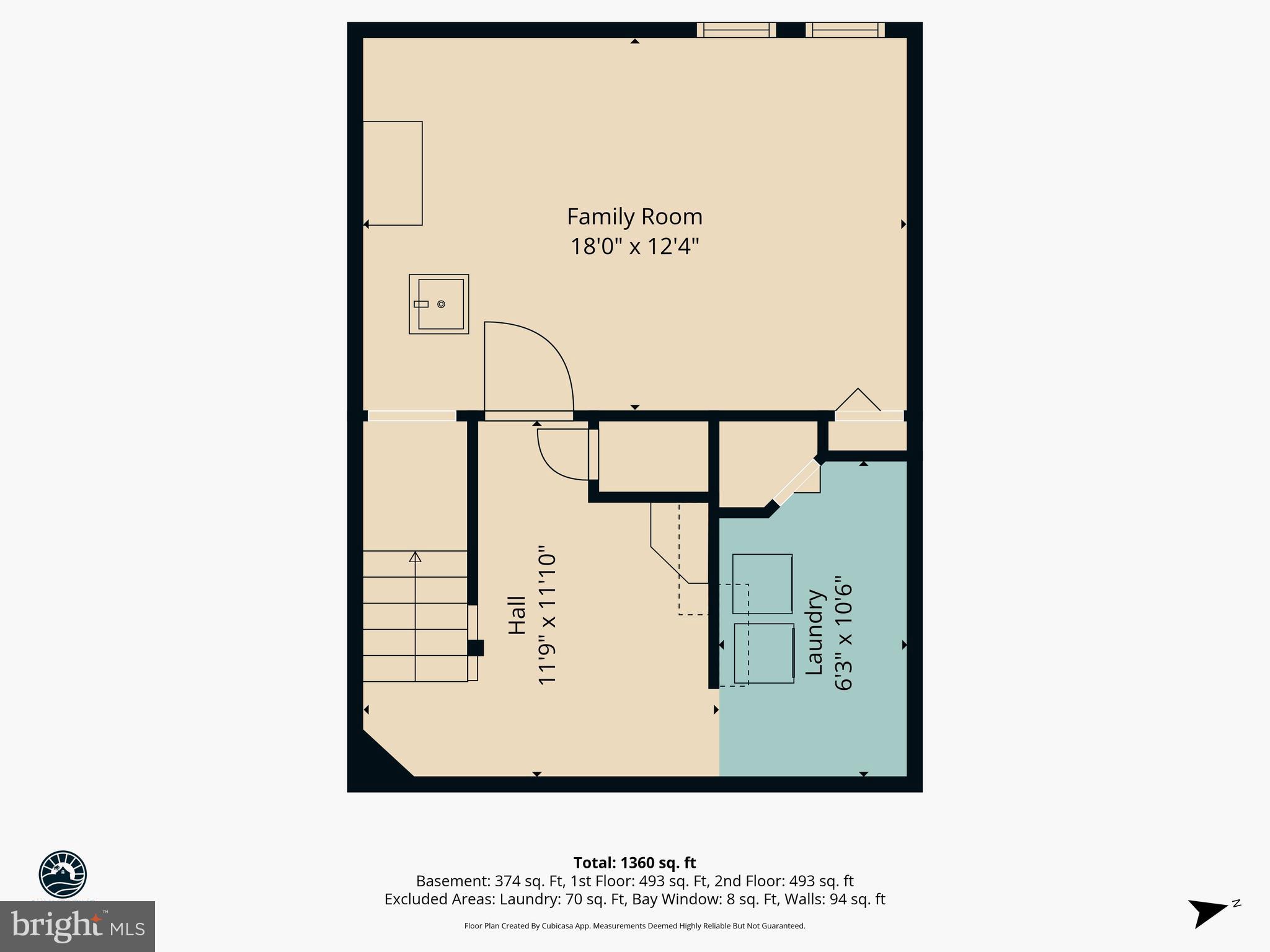 GREENVIEW PARK - Residential
