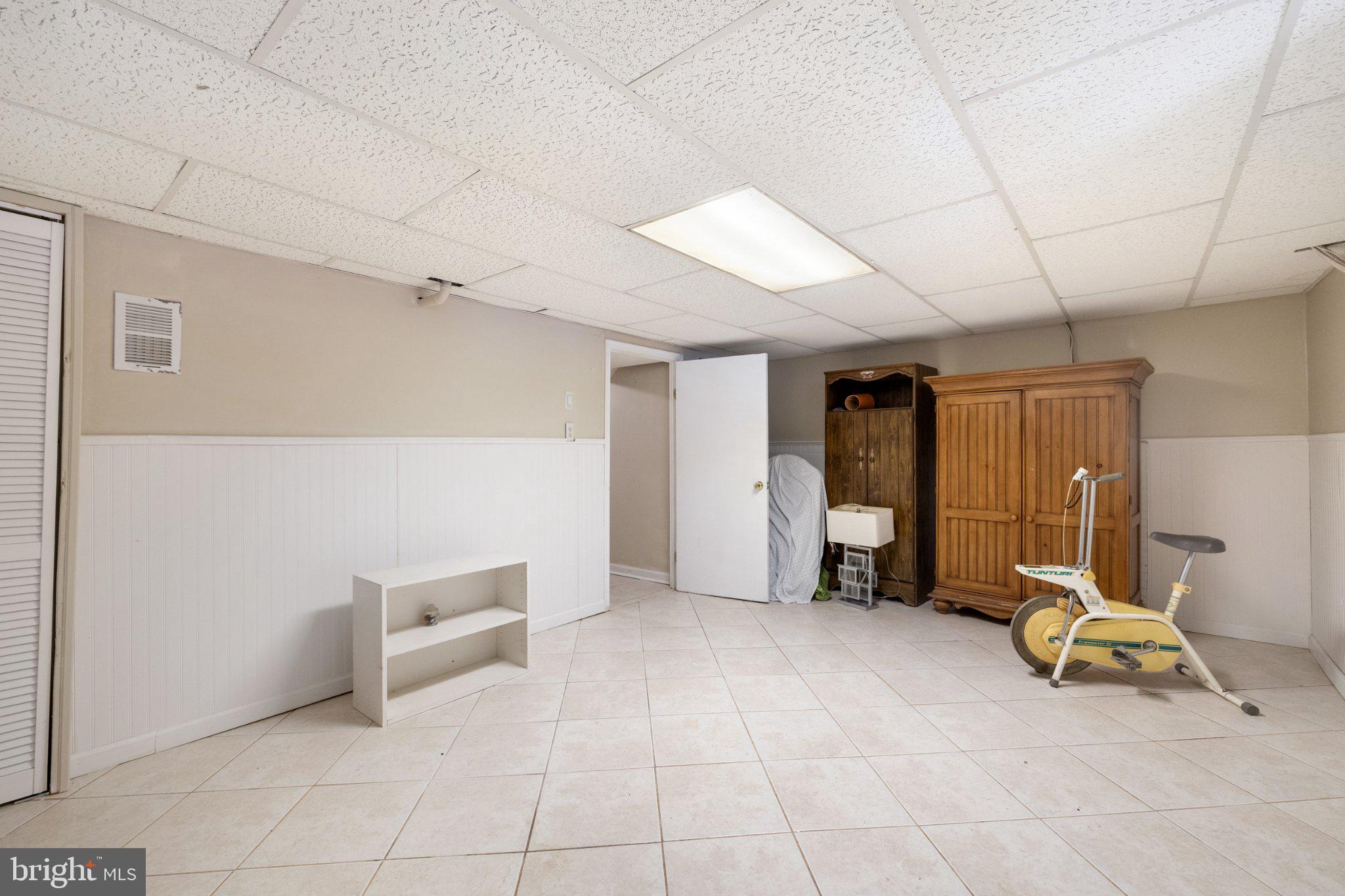 GREENVIEW PARK - Residential