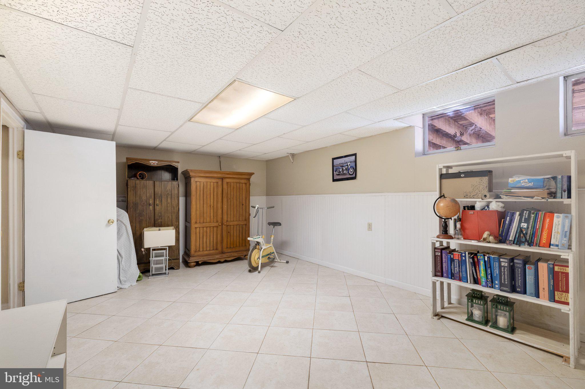 GREENVIEW PARK - Residential