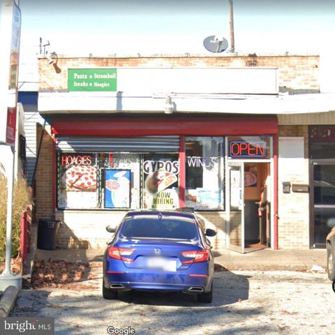 Photo of 2903 Holme Avenue, PHILADELPHIA, PA 19136 (MLS # PAPH2617608)