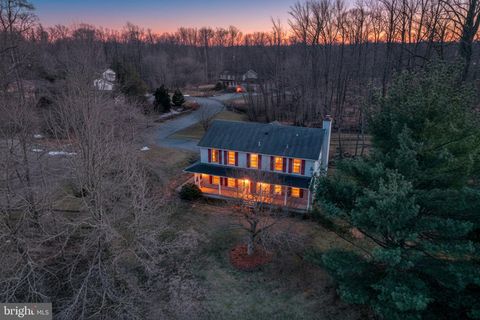 122 BARTLEY DRIVE NEWARK DE 19702