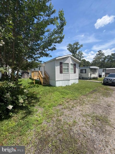 45813 LANGLEY PARK WAY 22