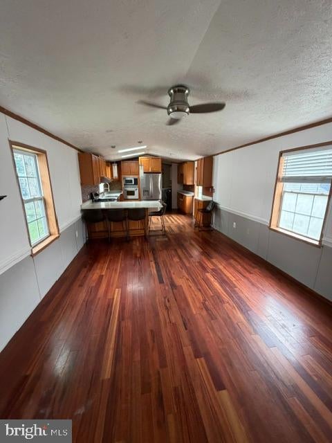 45813 LANGLEY PARK WAY 22
