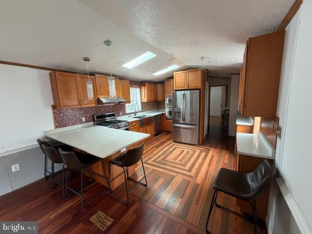 45813 LANGLEY PARK WAY 22