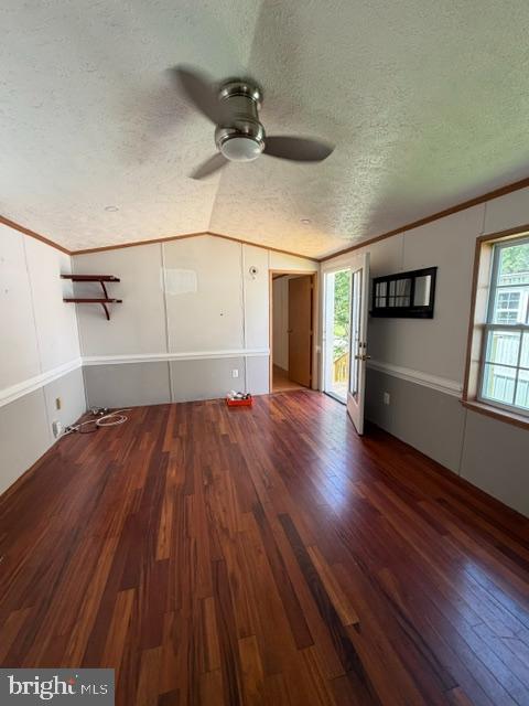 45813 LANGLEY PARK WAY 22