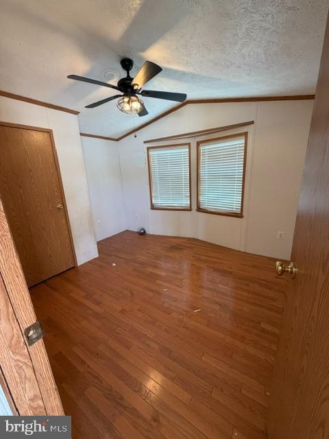 45813 LANGLEY PARK WAY 22
