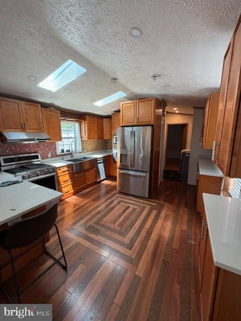 45813 LANGLEY PARK WAY 22