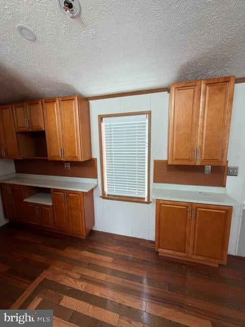 45813 LANGLEY PARK WAY 22