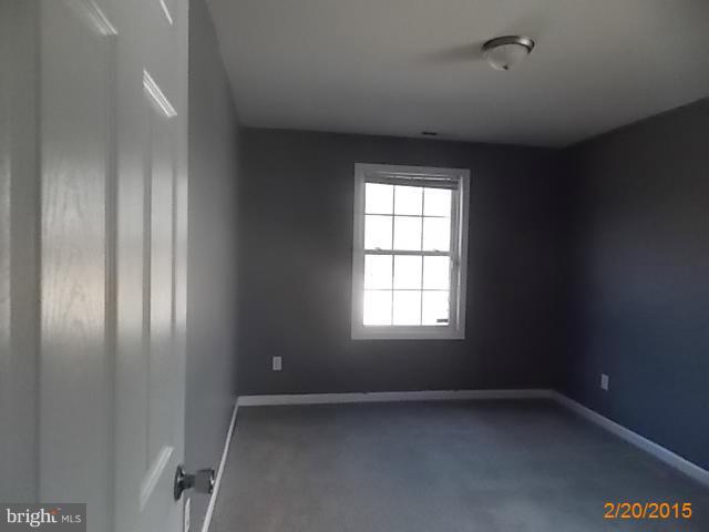 HURLOCK - Residential