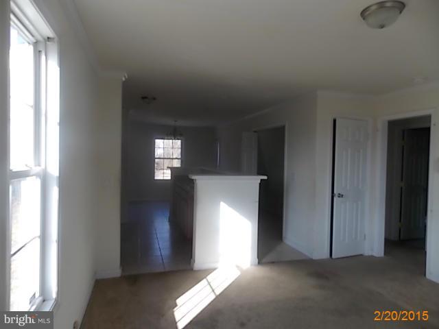 HURLOCK - Residential