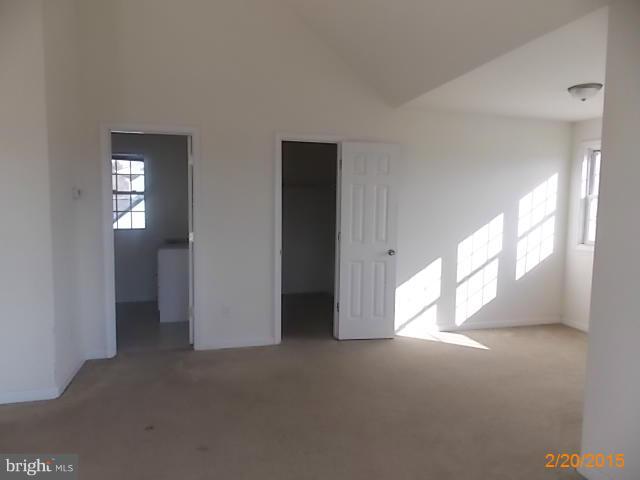 HURLOCK - Residential