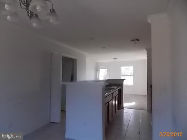 HURLOCK - Residential