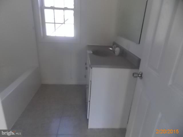 HURLOCK - Residential