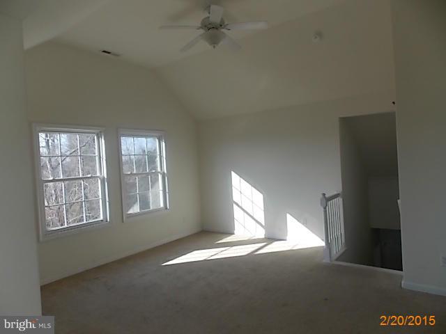 HURLOCK - Residential