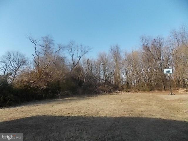 HURLOCK - Residential