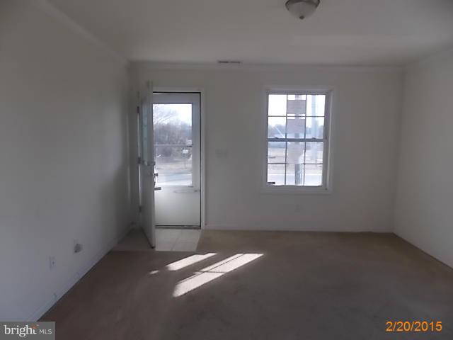 HURLOCK - Residential