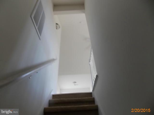 HURLOCK - Residential