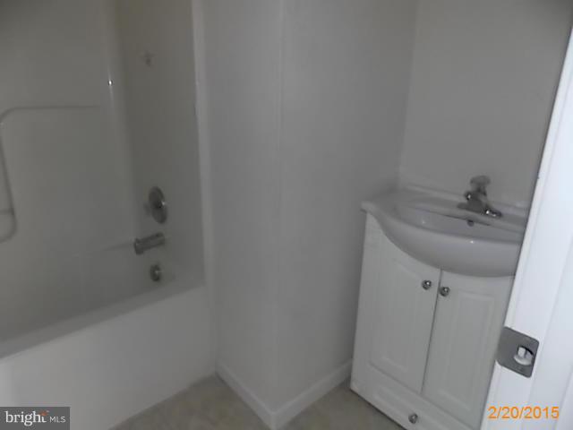 HURLOCK - Residential