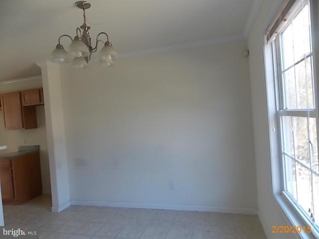 HURLOCK - Residential