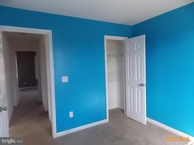 HURLOCK - Residential