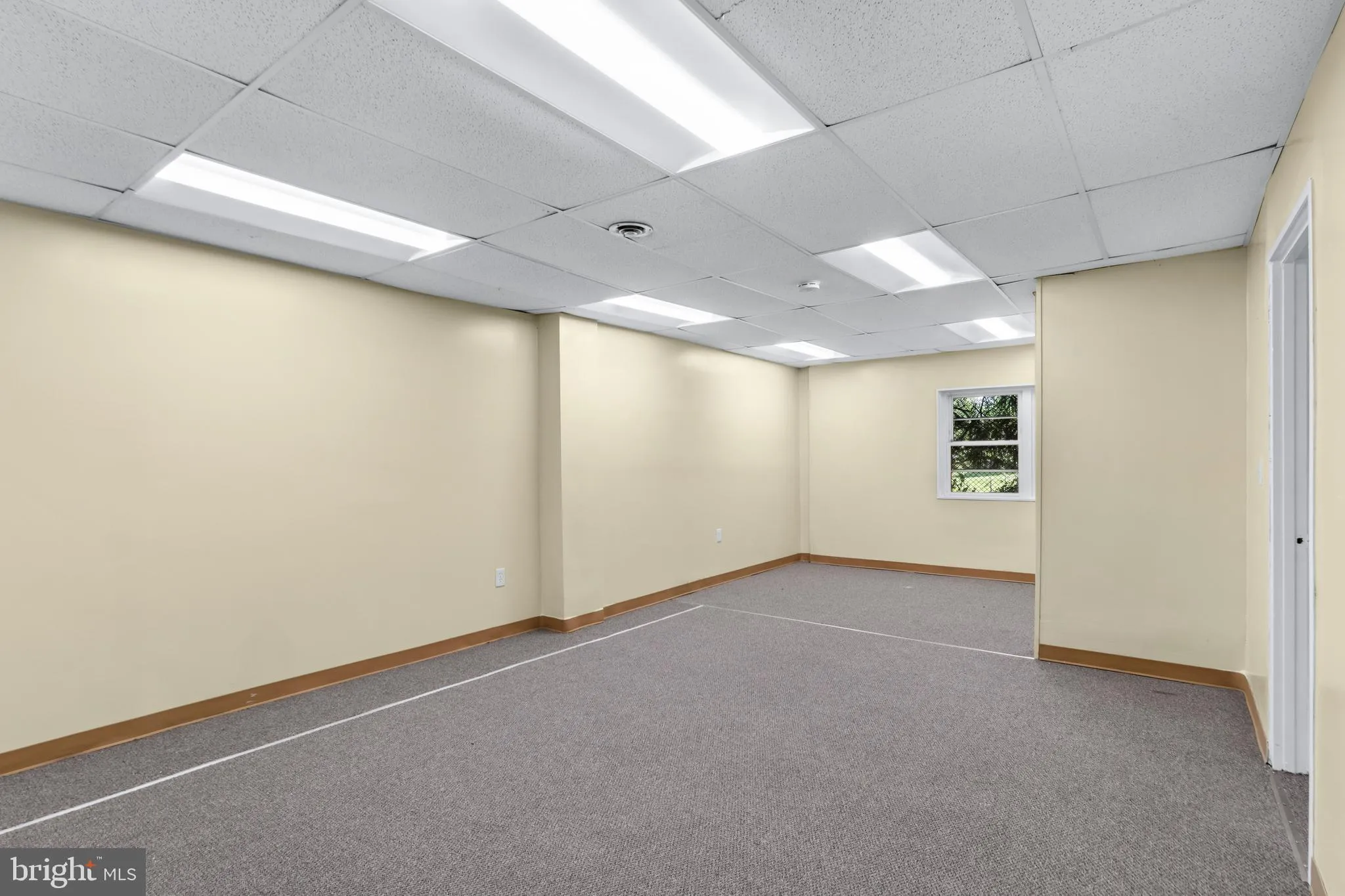 Additional image 89 of 405 Stemmers Run Rd, Essex, MD 21221