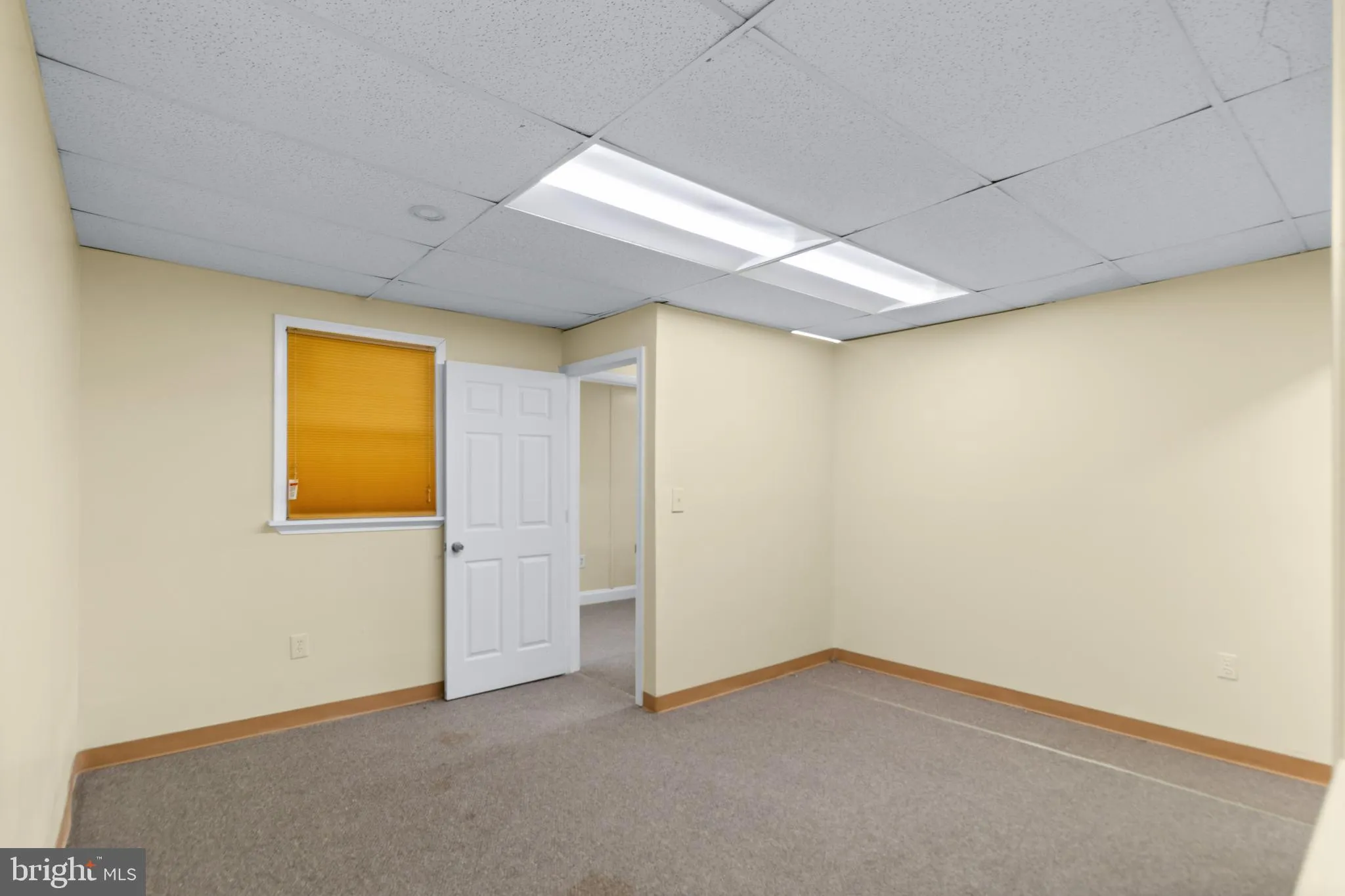 Additional image 79 of 405 Stemmers Run Rd, Essex, MD 21221