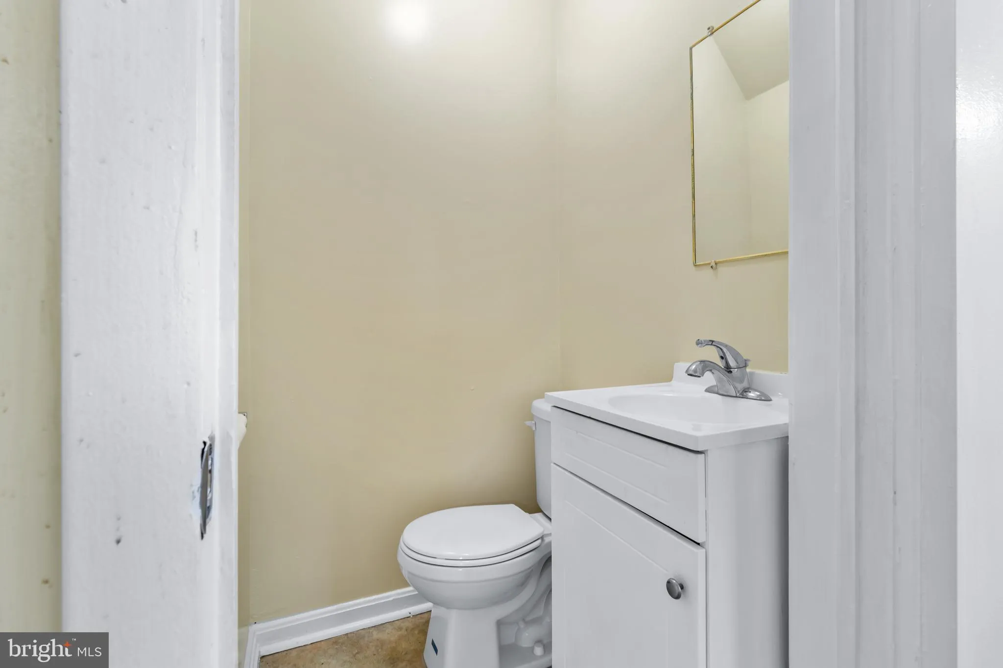 Additional image 62 of 405 Stemmers Run Rd, Essex, MD 21221