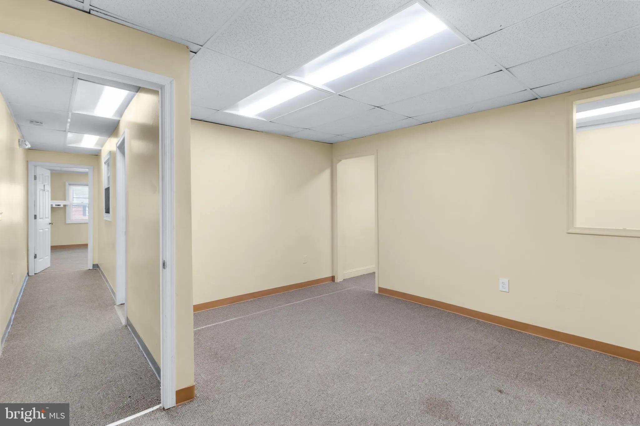 Additional image 77 of 405 Stemmers Run Rd, Essex, MD 21221