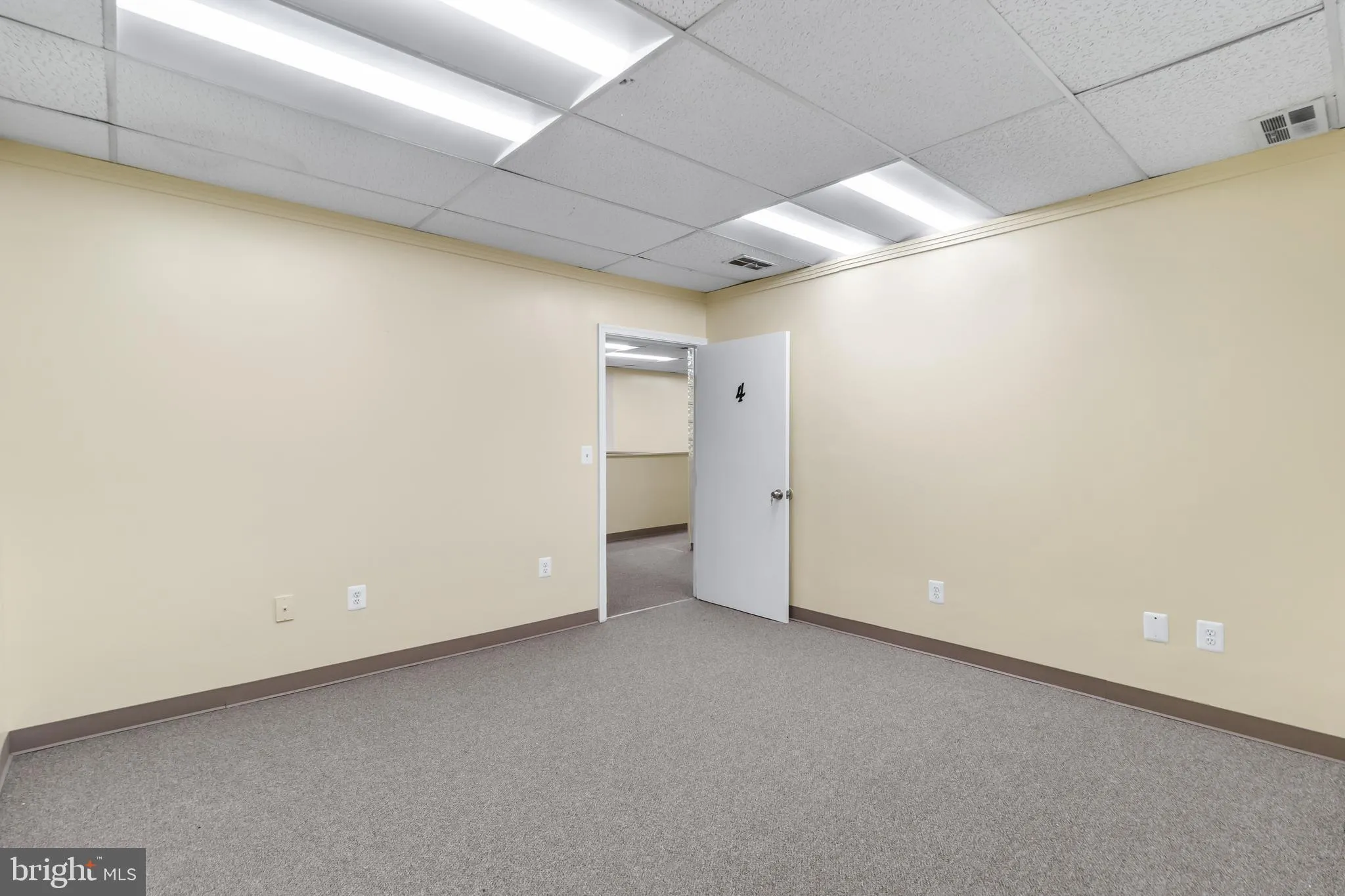 Additional image 58 of 405 Stemmers Run Rd, Essex, MD 21221
