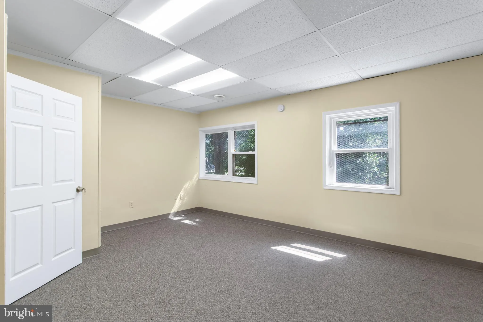 Additional image 92 of 405 Stemmers Run Rd, Essex, MD 21221