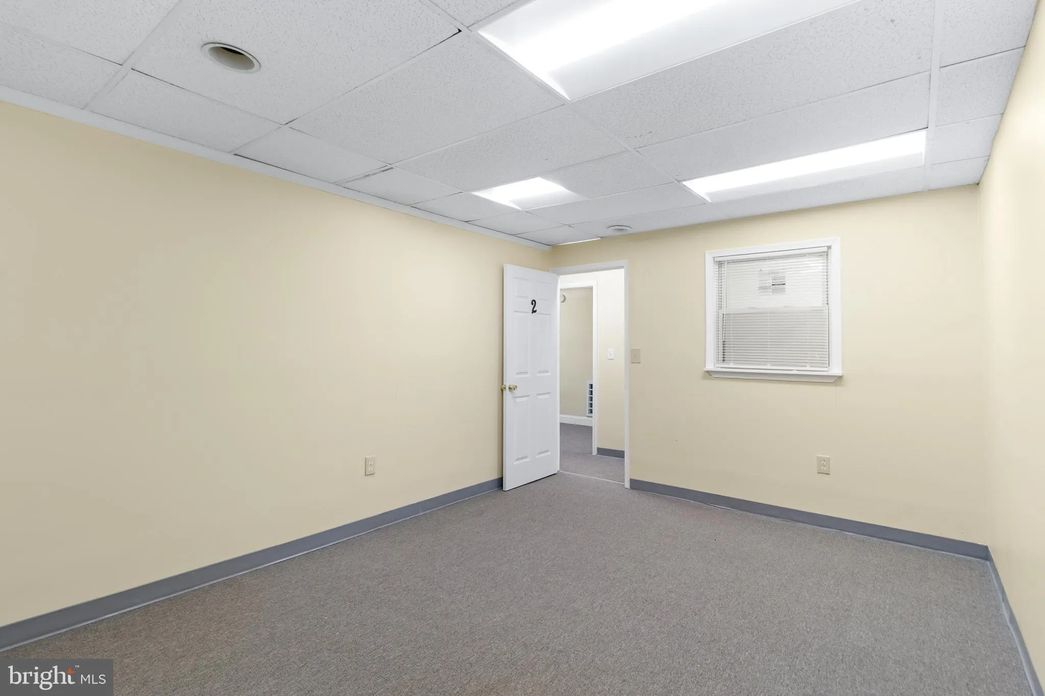 Additional image 84 of 405 Stemmers Run Rd, Essex, MD 21221