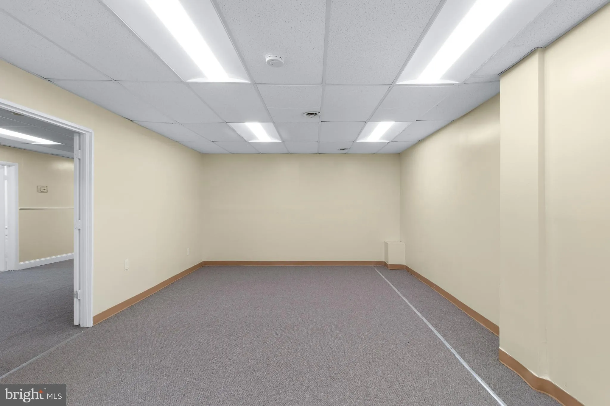 Additional image 87 of 405 Stemmers Run Rd, Essex, MD 21221