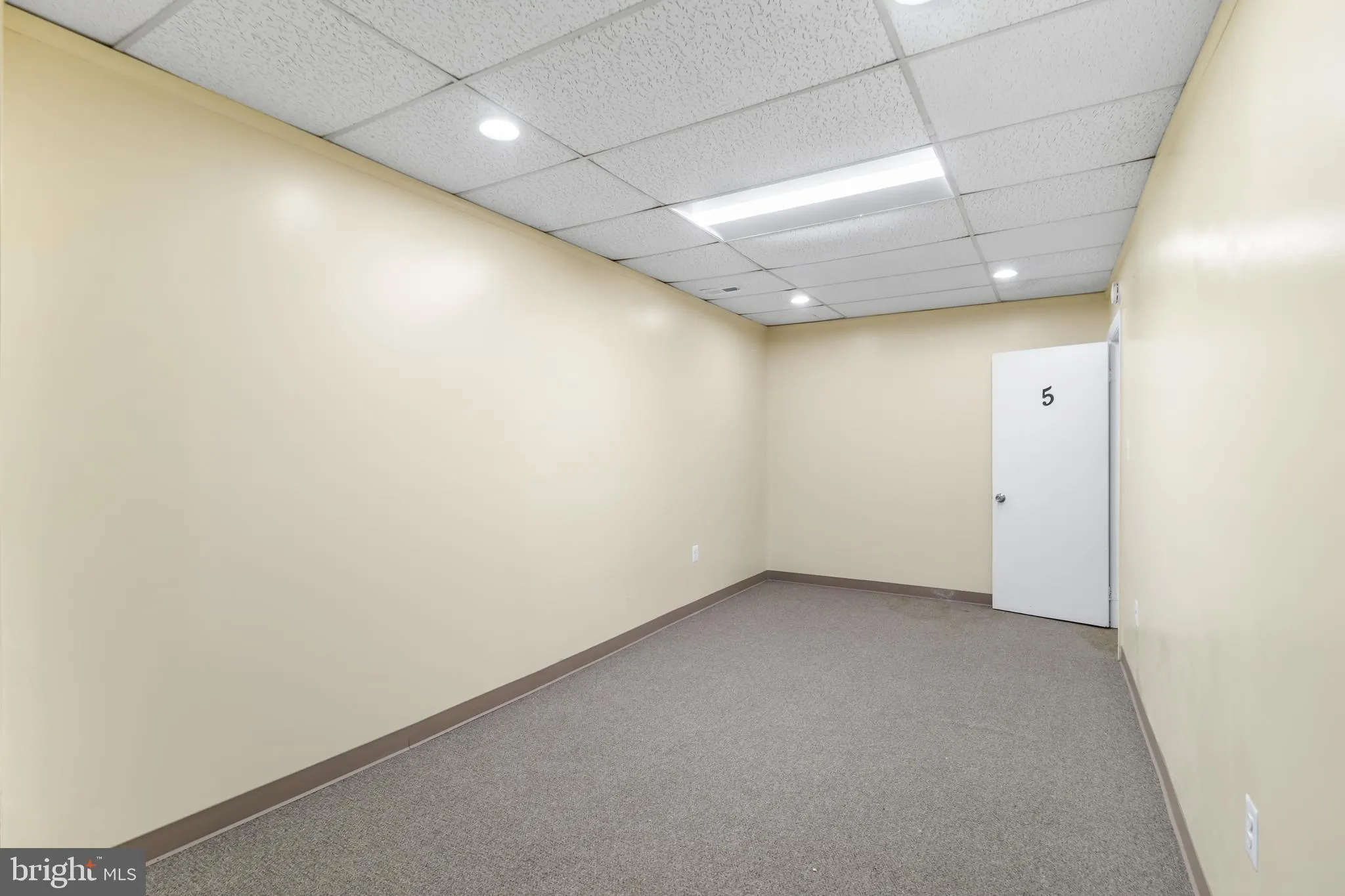 Additional image 59 of 405 Stemmers Run Rd, Essex, MD 21221