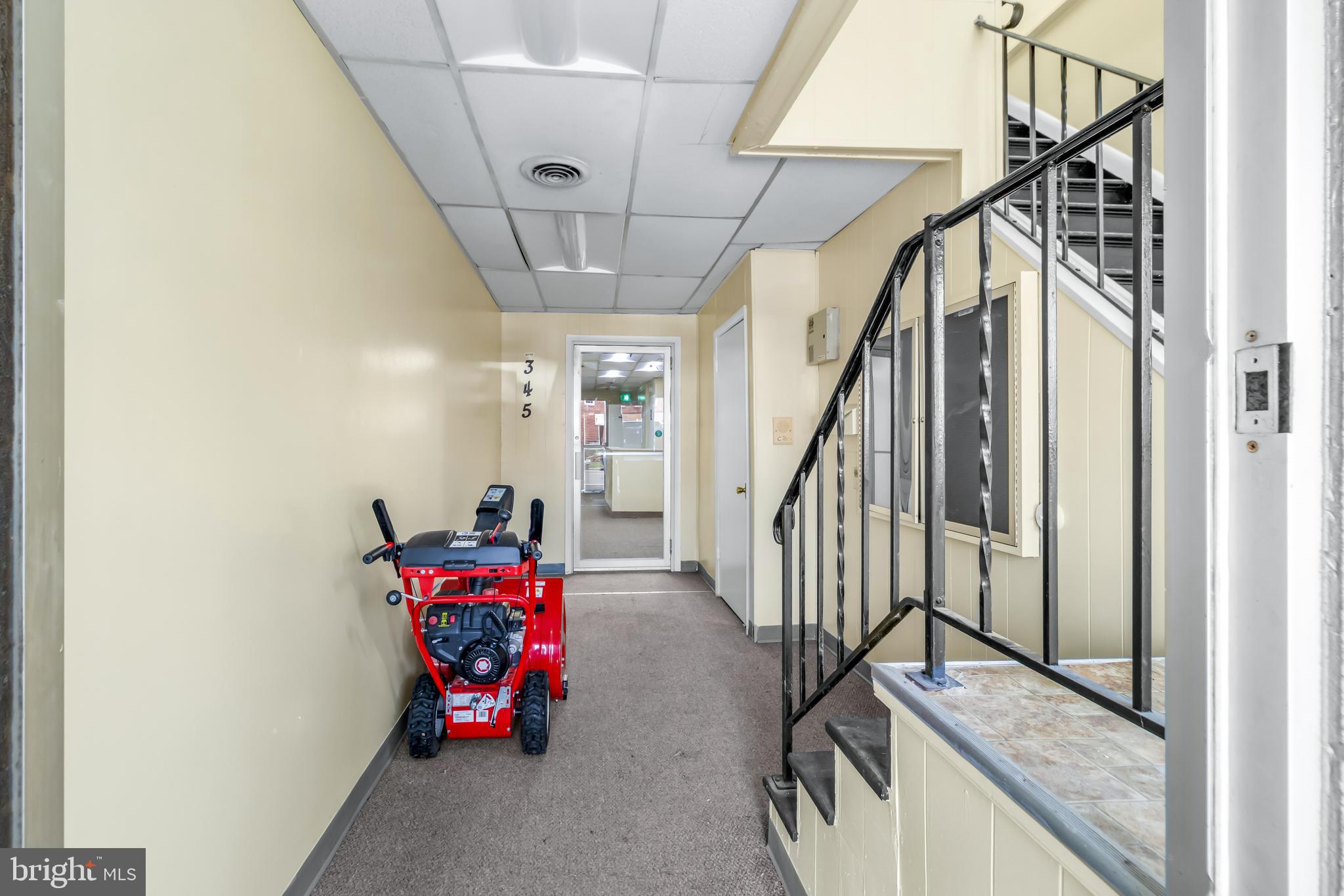 405 STEMMERS RUN RD