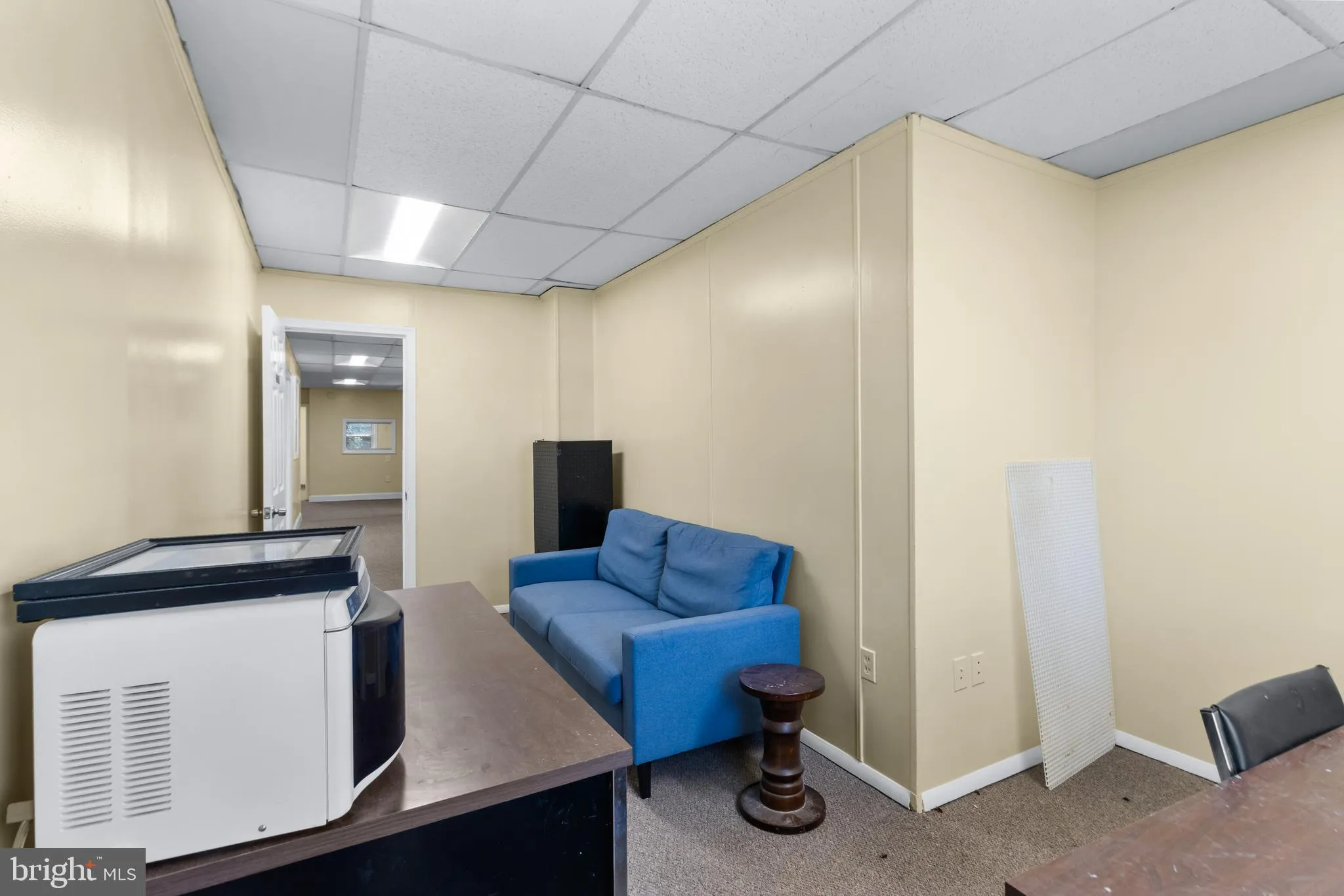 Additional image 75 of 405 Stemmers Run Rd, Essex, MD 21221