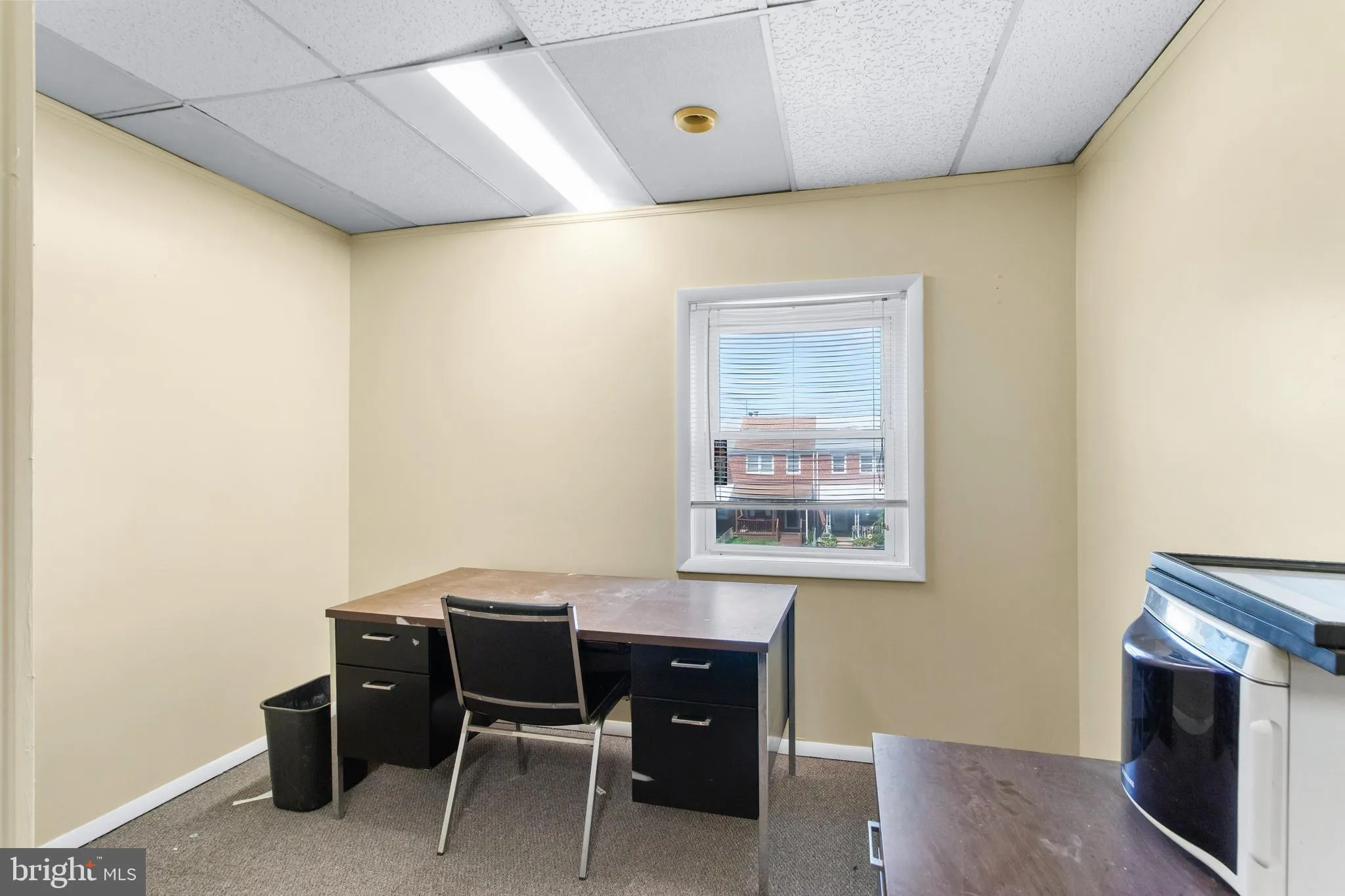 Additional image 74 of 405 Stemmers Run Rd, Essex, MD 21221