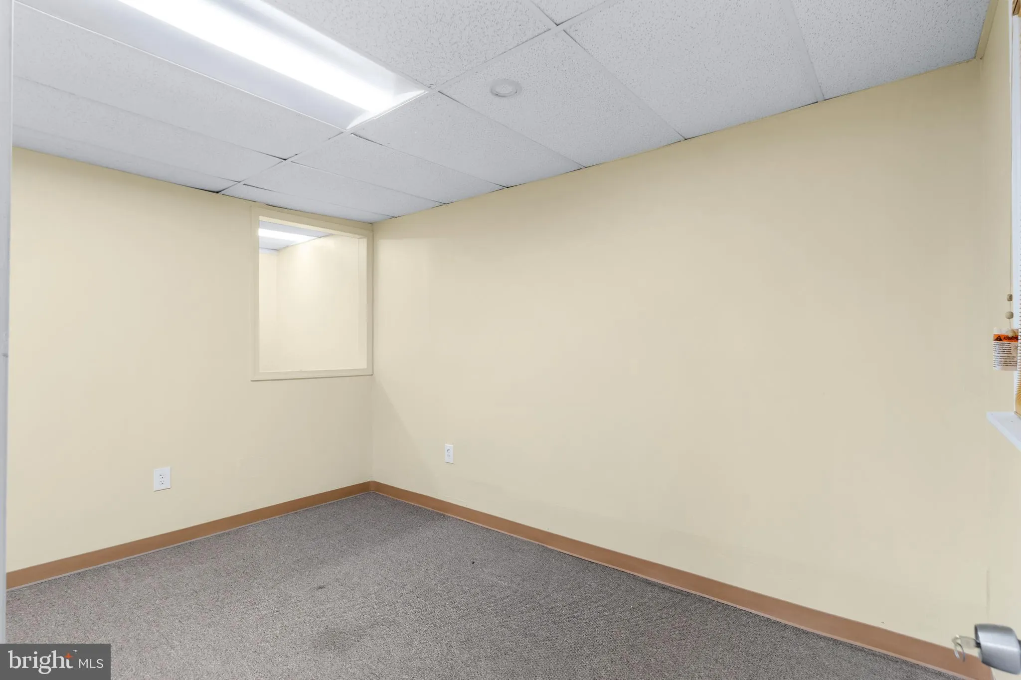Additional image 76 of 405 Stemmers Run Rd, Essex, MD 21221