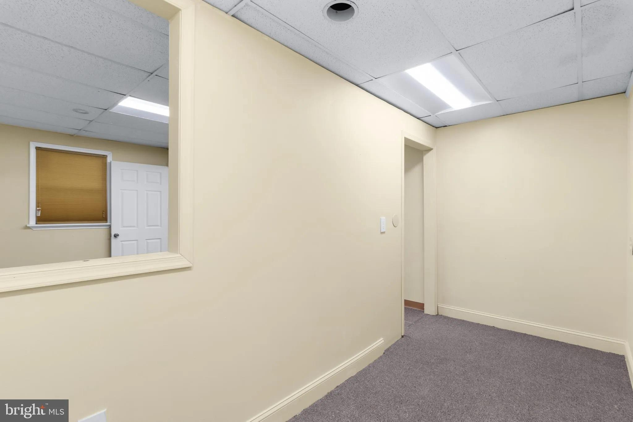 Additional image 82 of 405 Stemmers Run Rd, Essex, MD 21221