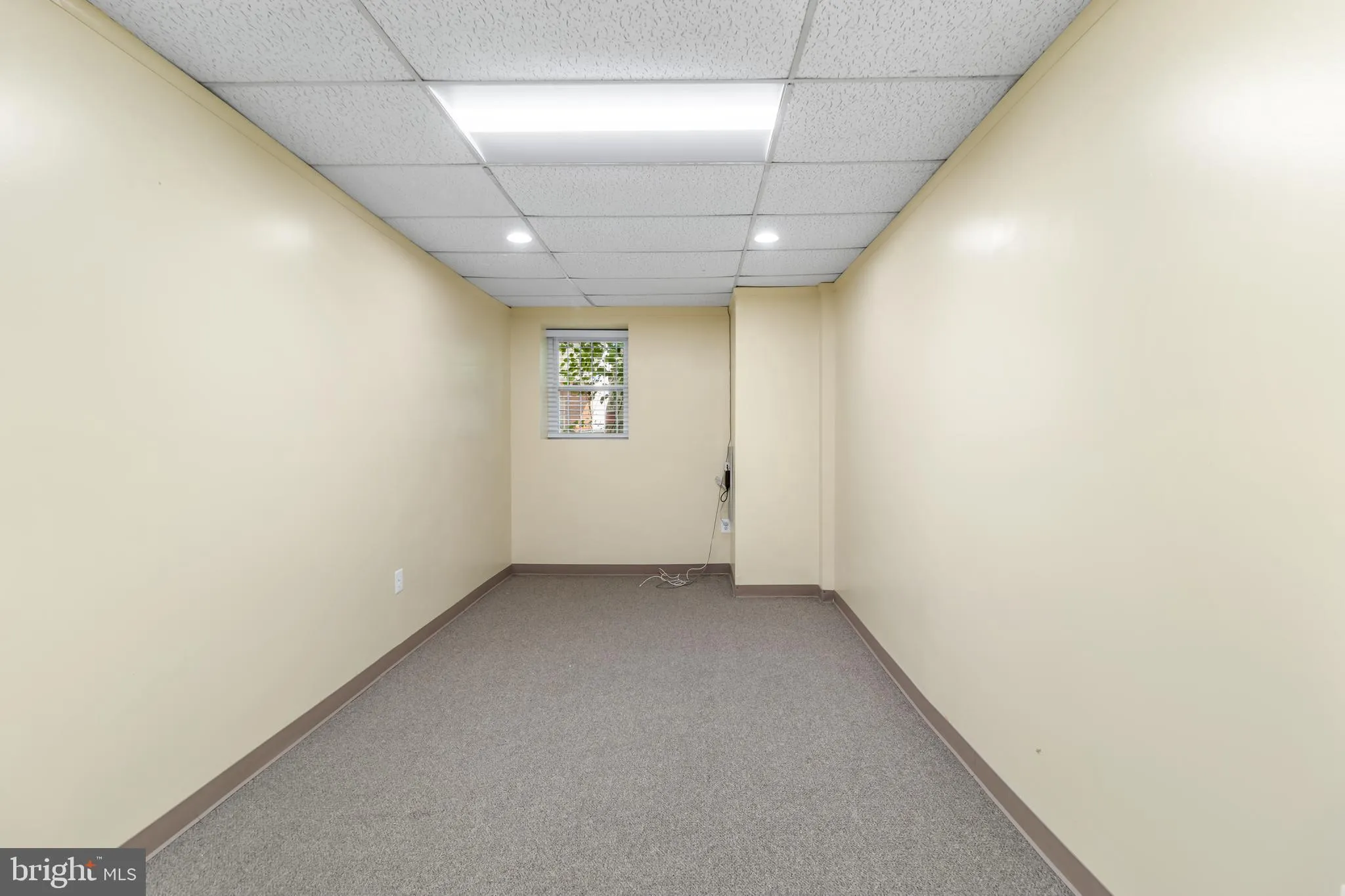 Additional image 60 of 405 Stemmers Run Rd, Essex, MD 21221