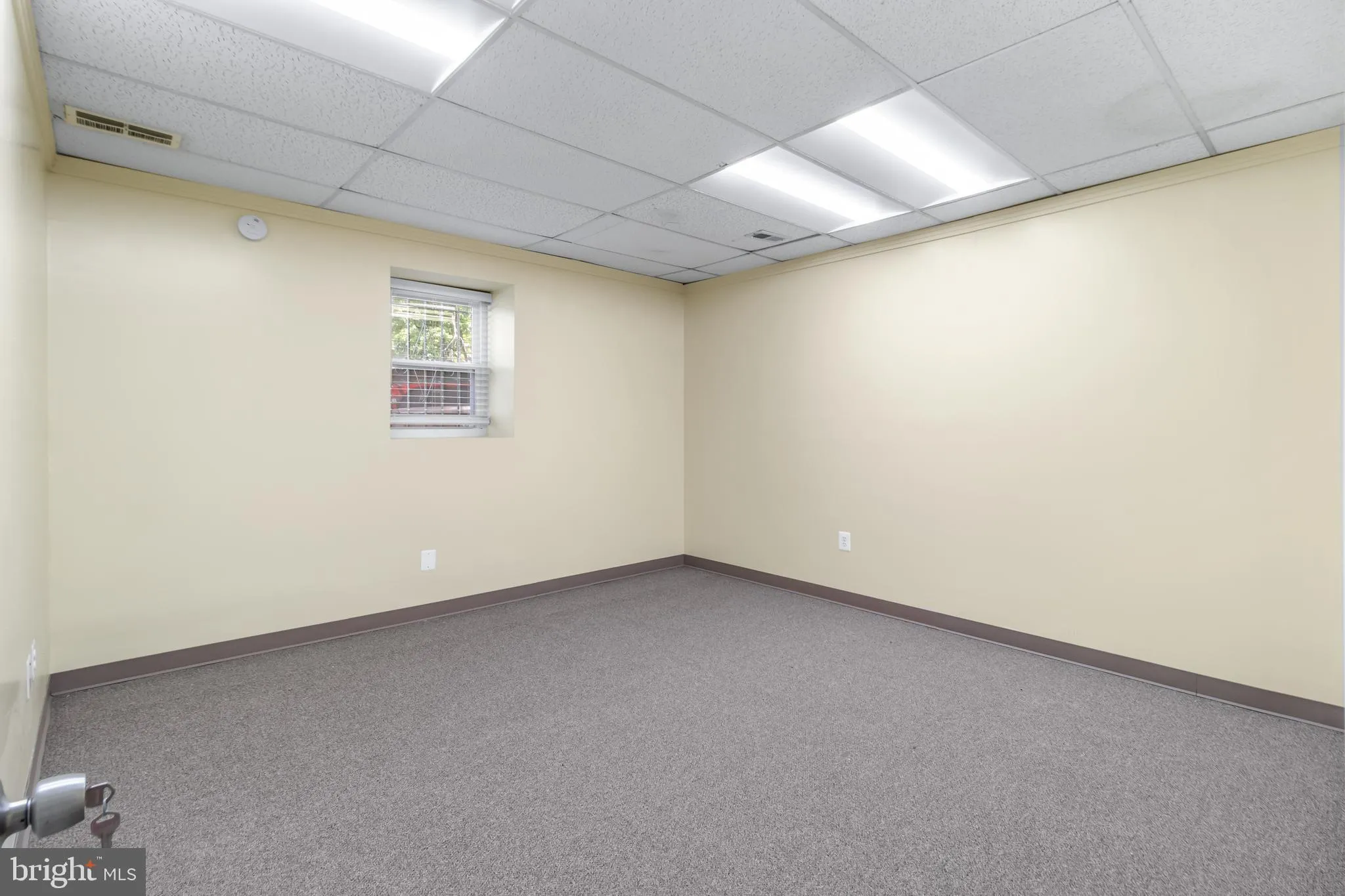 Additional image 57 of 405 Stemmers Run Rd, Essex, MD 21221