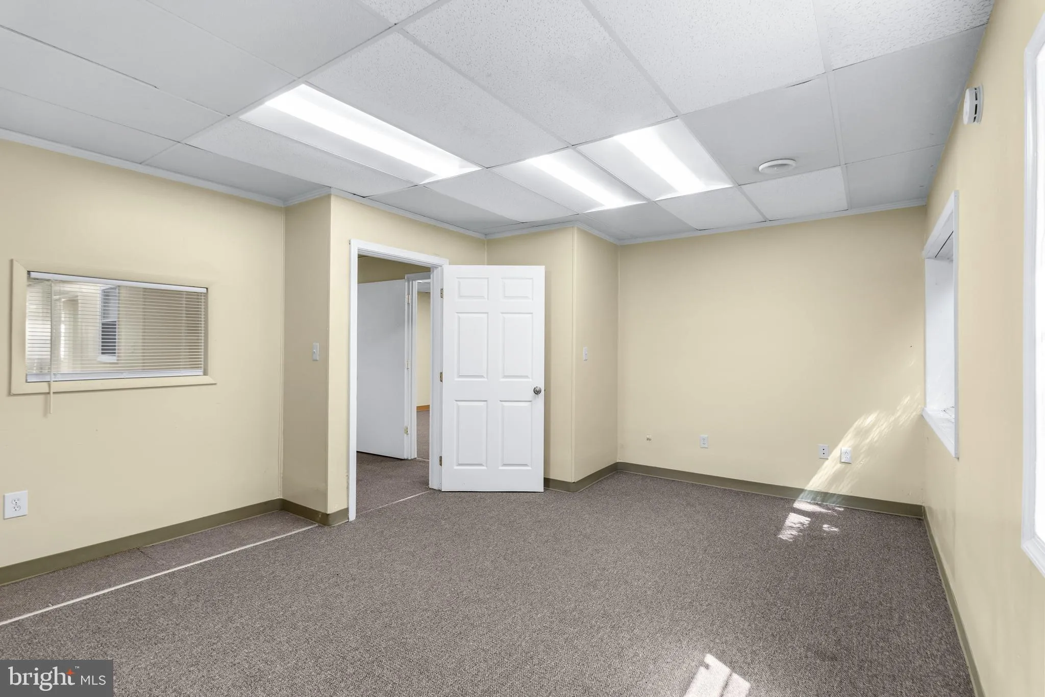 Additional image 93 of 405 Stemmers Run Rd, Essex, MD 21221