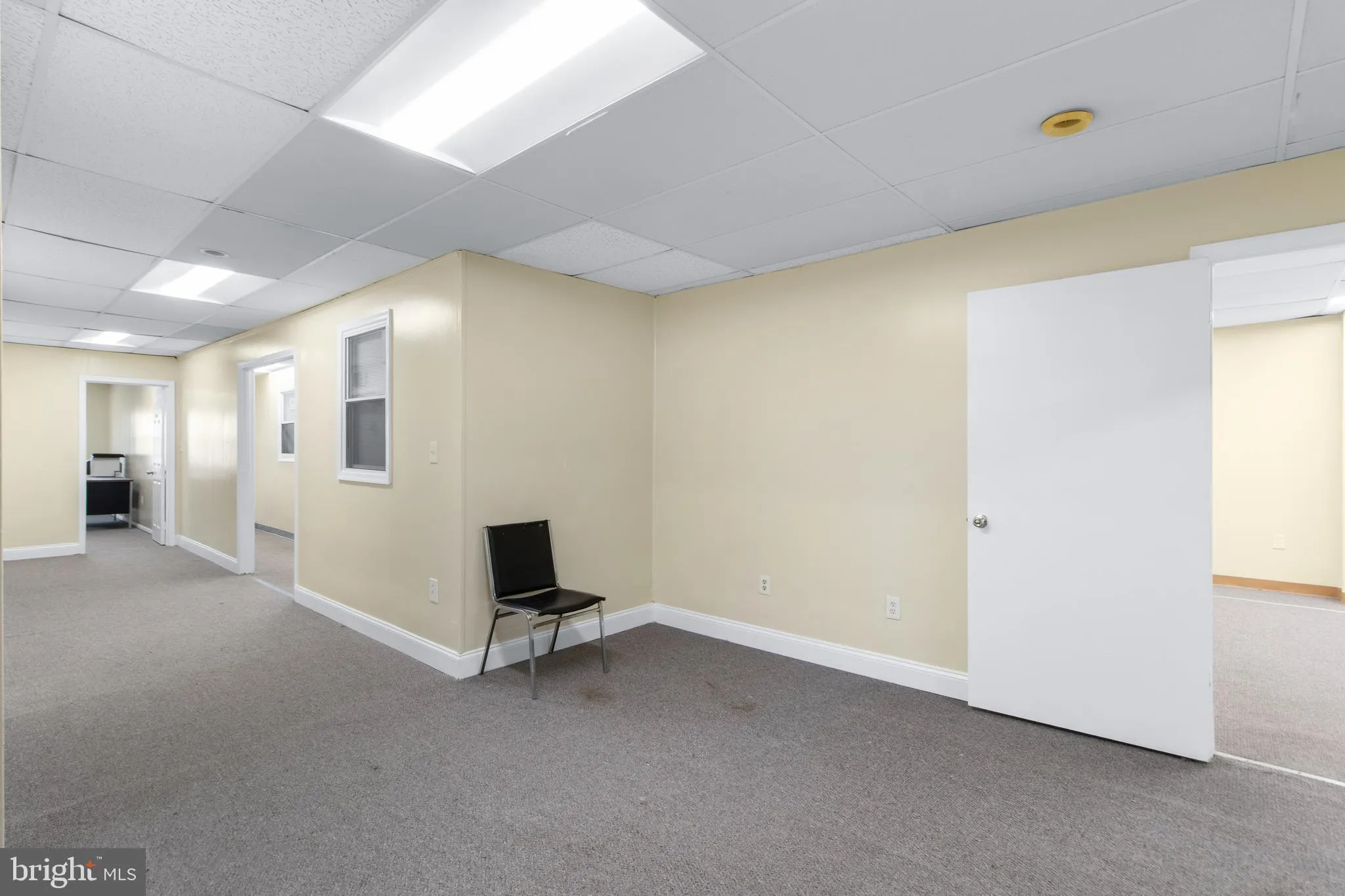 Additional image 86 of 405 Stemmers Run Rd, Essex, MD 21221