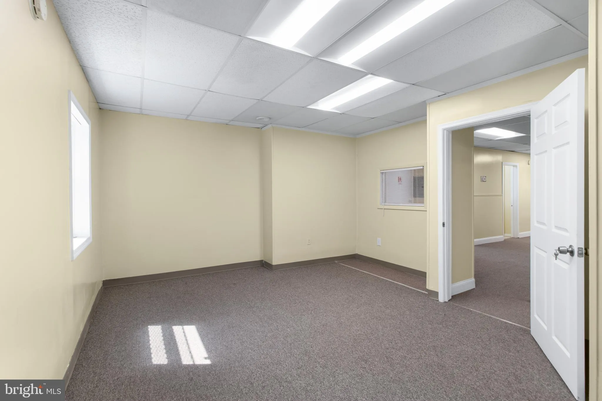 Additional image 94 of 405 Stemmers Run Rd, Essex, MD 21221