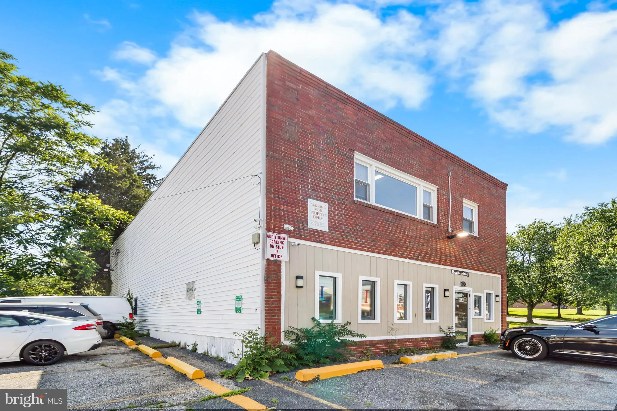 Additional image 66 of 405 Stemmers Run Rd, Essex, MD 21221