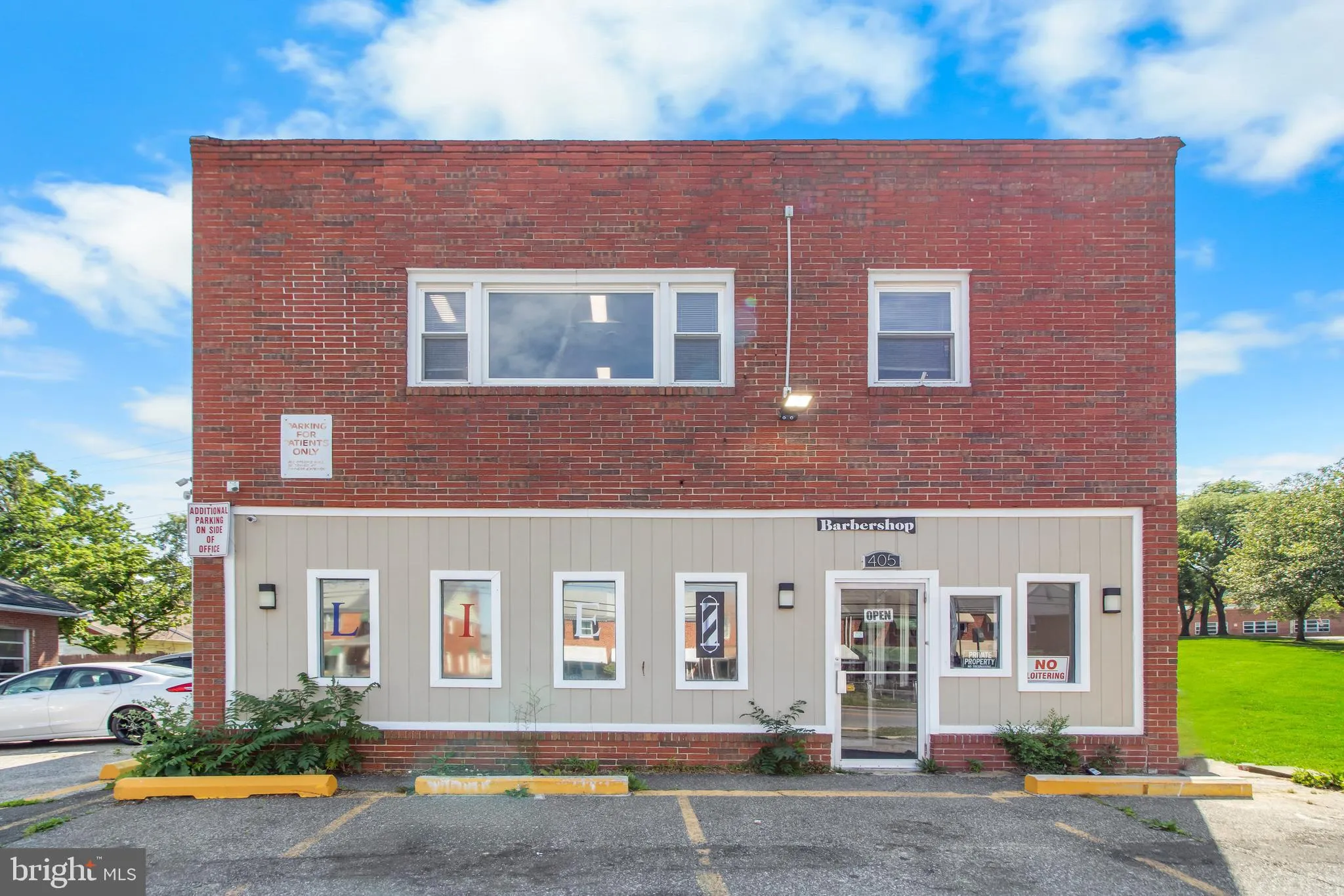 Additional image 102 of 405 Stemmers Run Rd, Essex, MD 21221