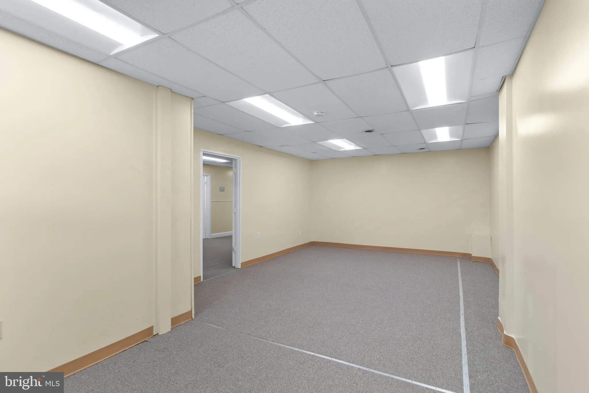 Additional image 90 of 405 Stemmers Run Rd, Essex, MD 21221