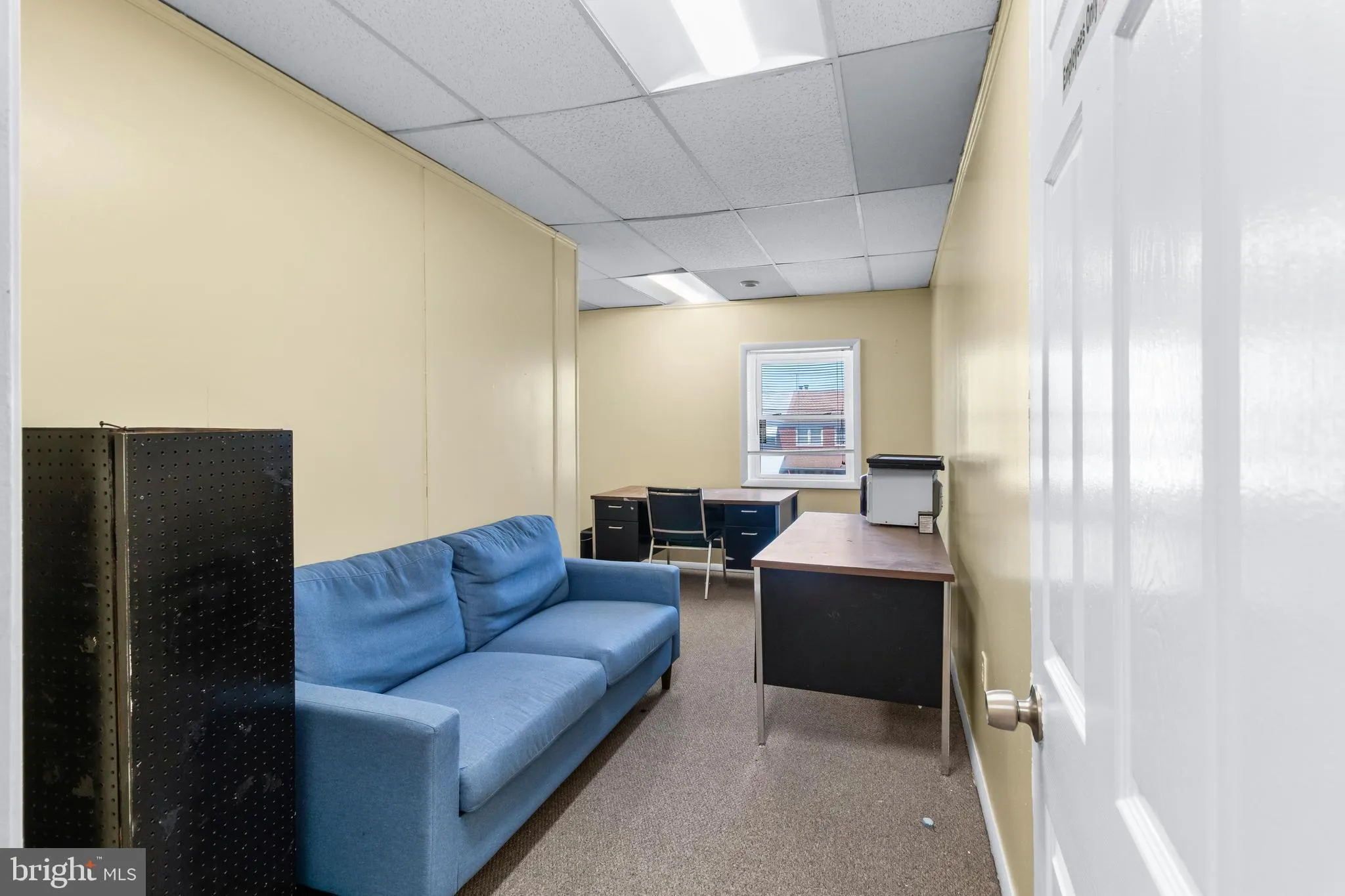 Additional image 73 of 405 Stemmers Run Rd, Essex, MD 21221