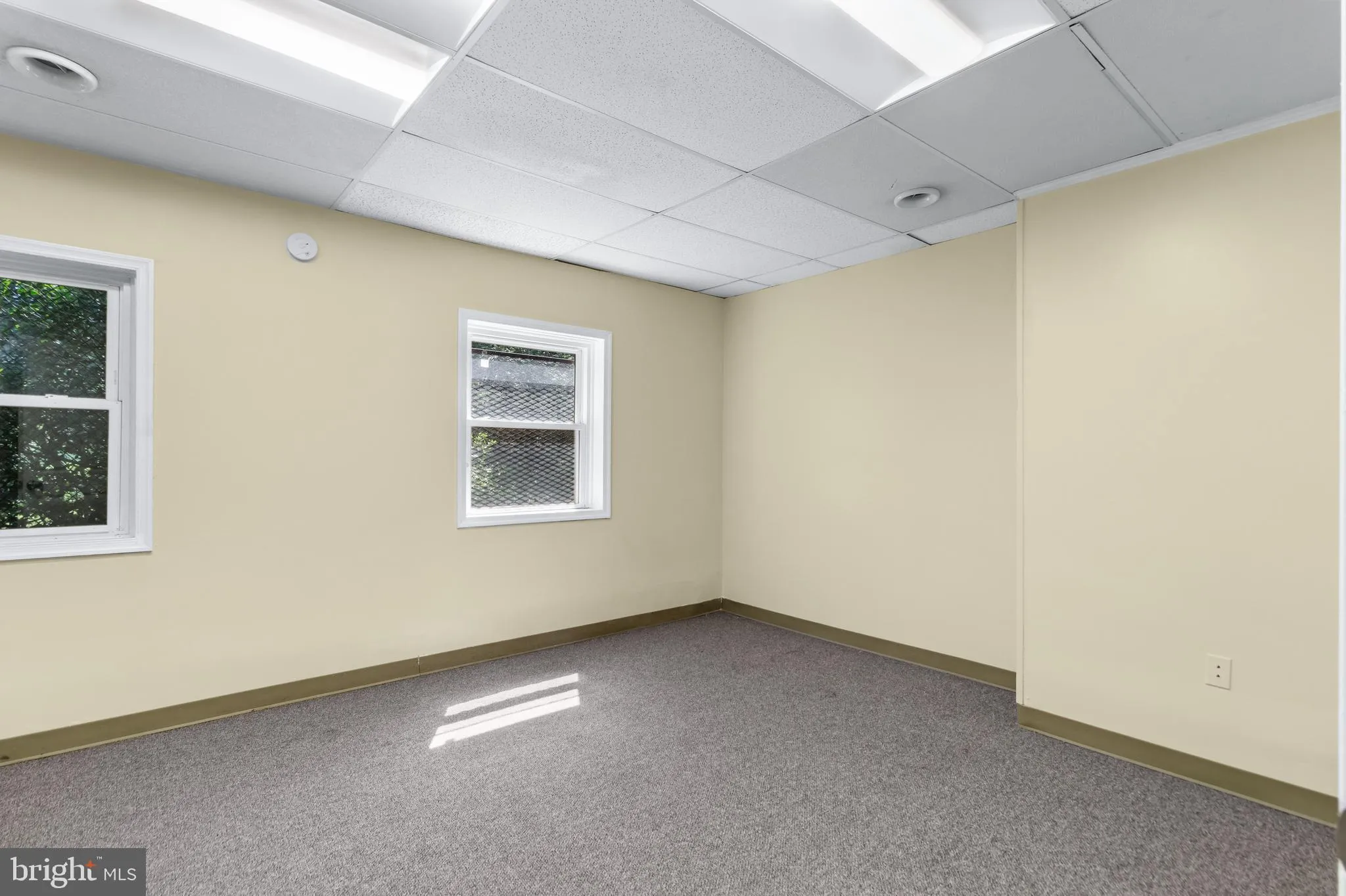 Additional image 91 of 405 Stemmers Run Rd, Essex, MD 21221