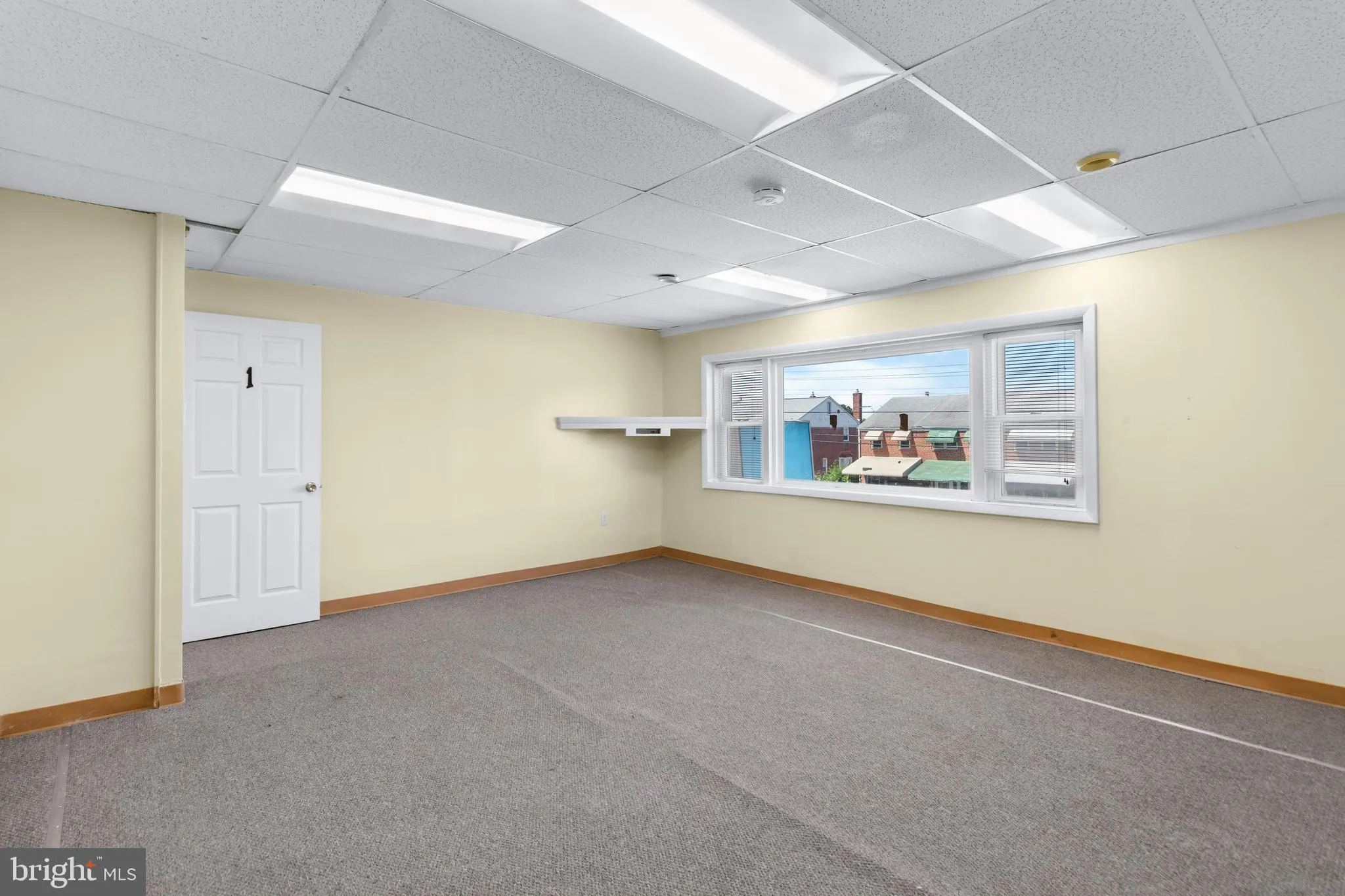 Additional image 98 of 405 Stemmers Run Rd, Essex, MD 21221