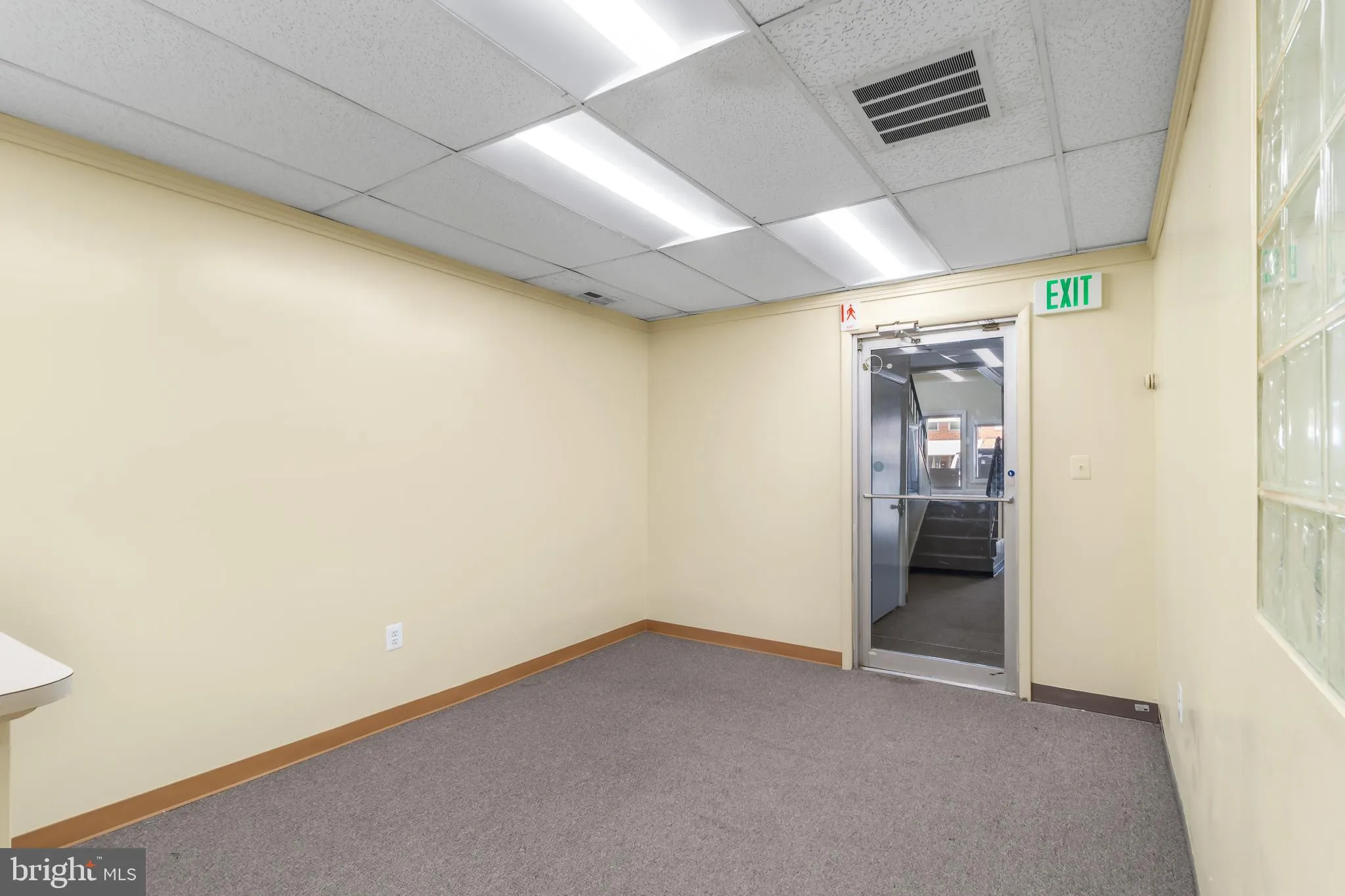 Additional image 68 of 405 Stemmers Run Rd, Essex, MD 21221